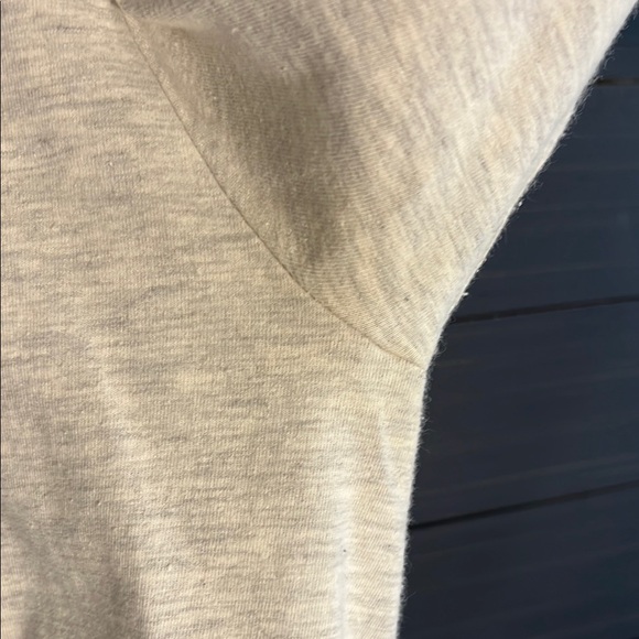 Ariat Men's Long Sleeve Shirt - Picture 9 of 9